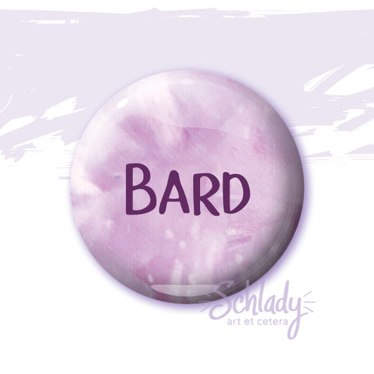 Bard - Magnet