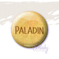 Paladin - Magnet