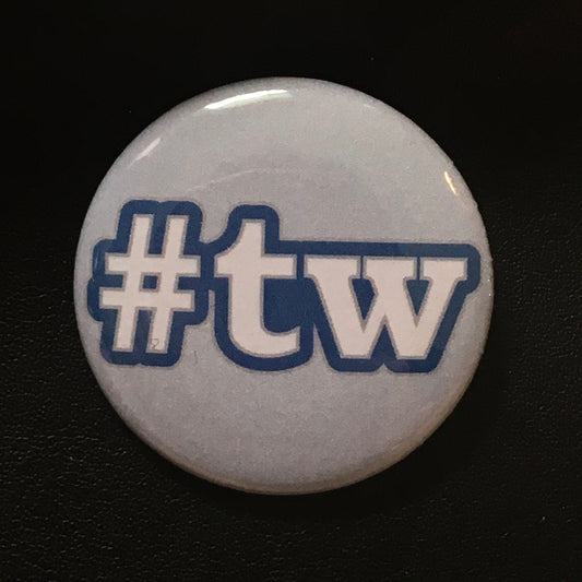 tw - Magnet