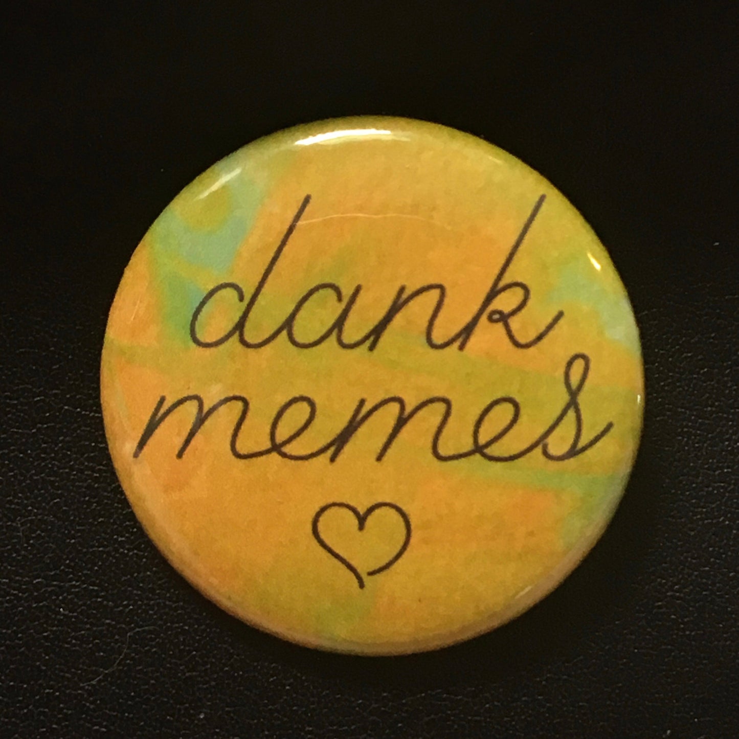 Dank Memes - Magnet