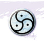 Reserved for O.W. - Custom Button Pins