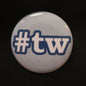 tw - Button Pin